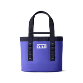 YETI Camino Carryall 35